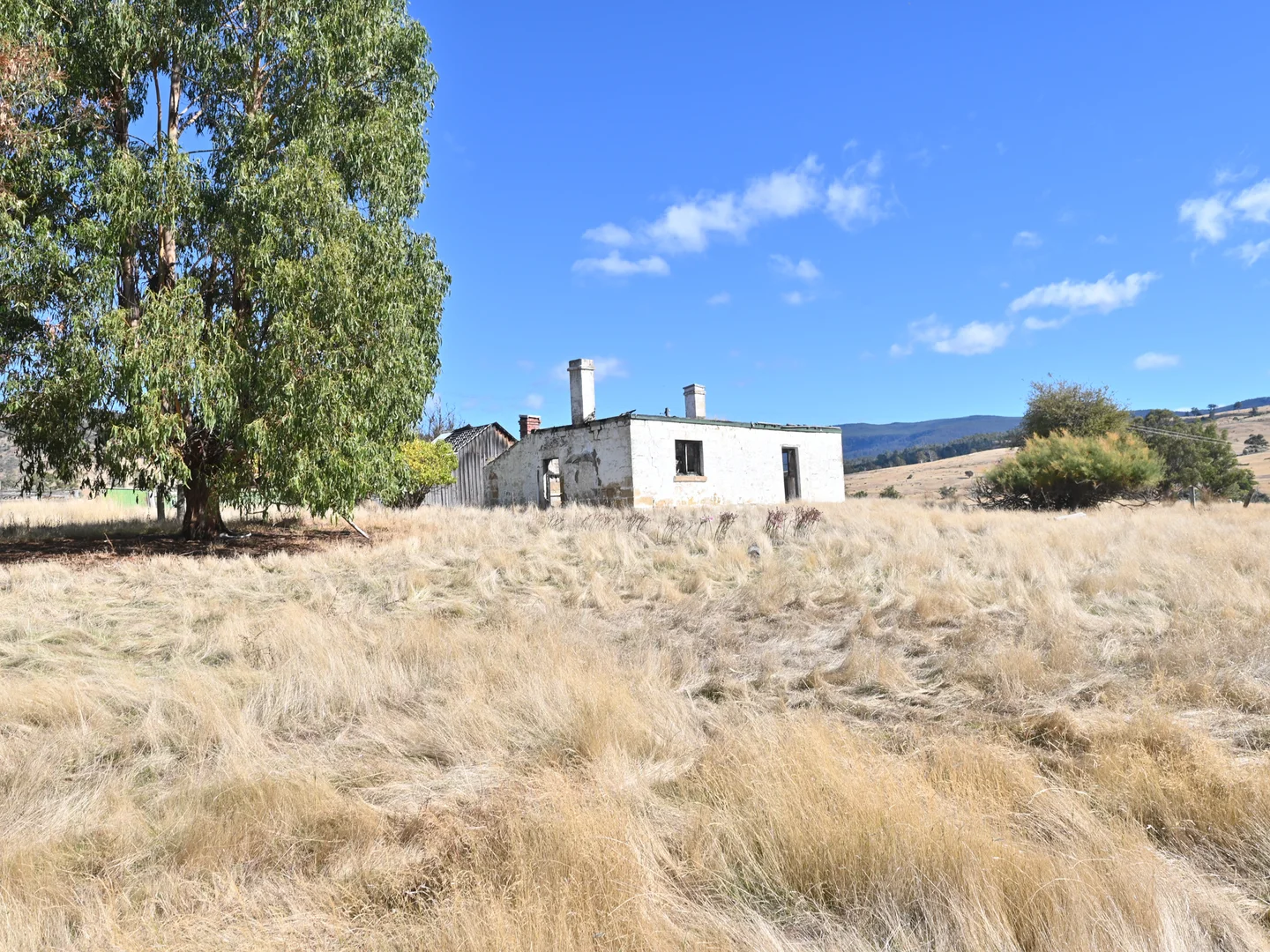 Additional image 3 of 360 Jones River Road, Ellendale TAS 7140