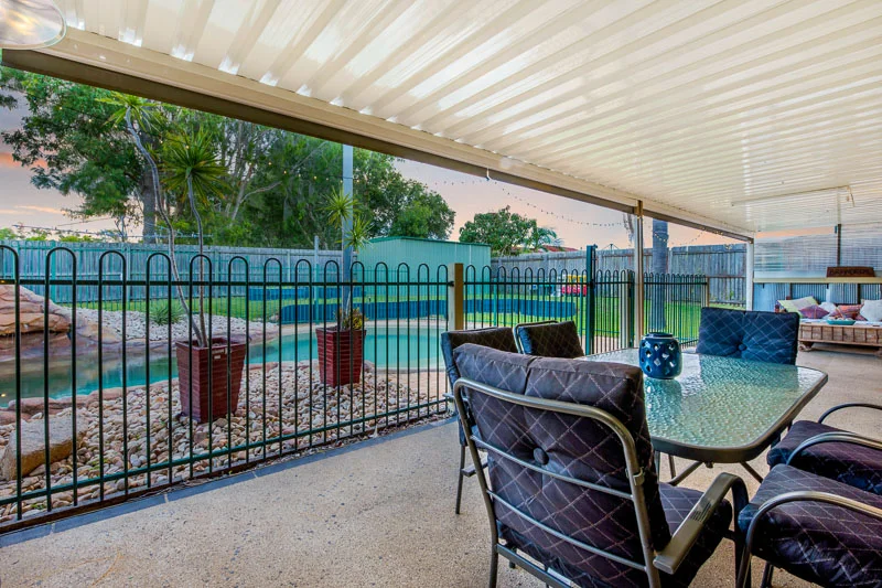 Additional image 13 of 13 Stamp Street, Deception Bay QLD 4508