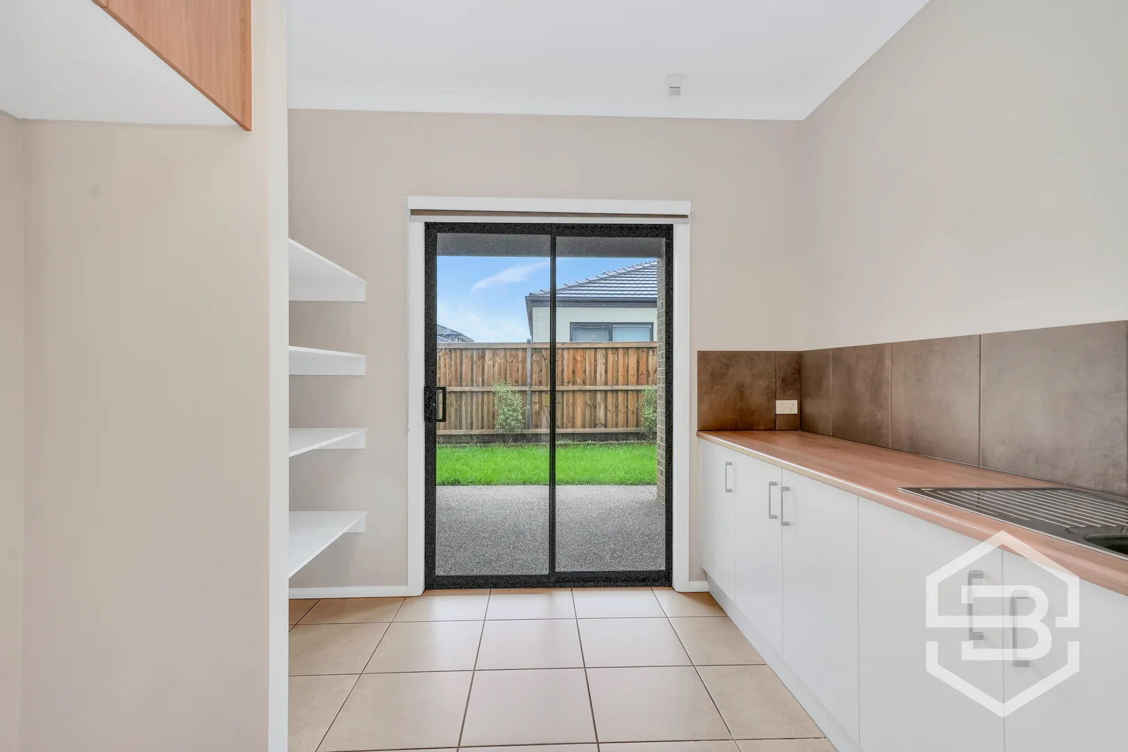 Additional image 6 of 7 Handsome Ave, Clyde North VIC 3978