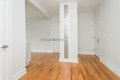 Additional image 9 of 19A Forest St Apt 32, Cambridge, MA, 02140