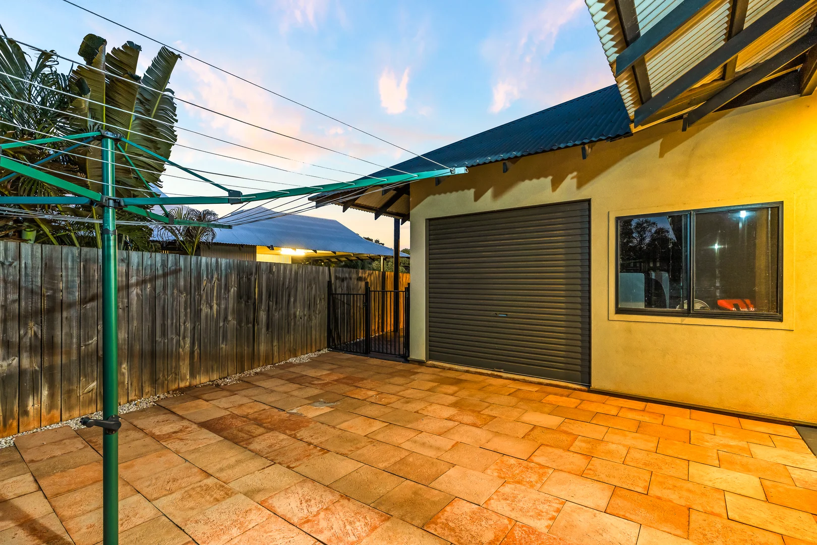 Additional image 30 of 42 Shearwater Crescent, Djugun WA 6725