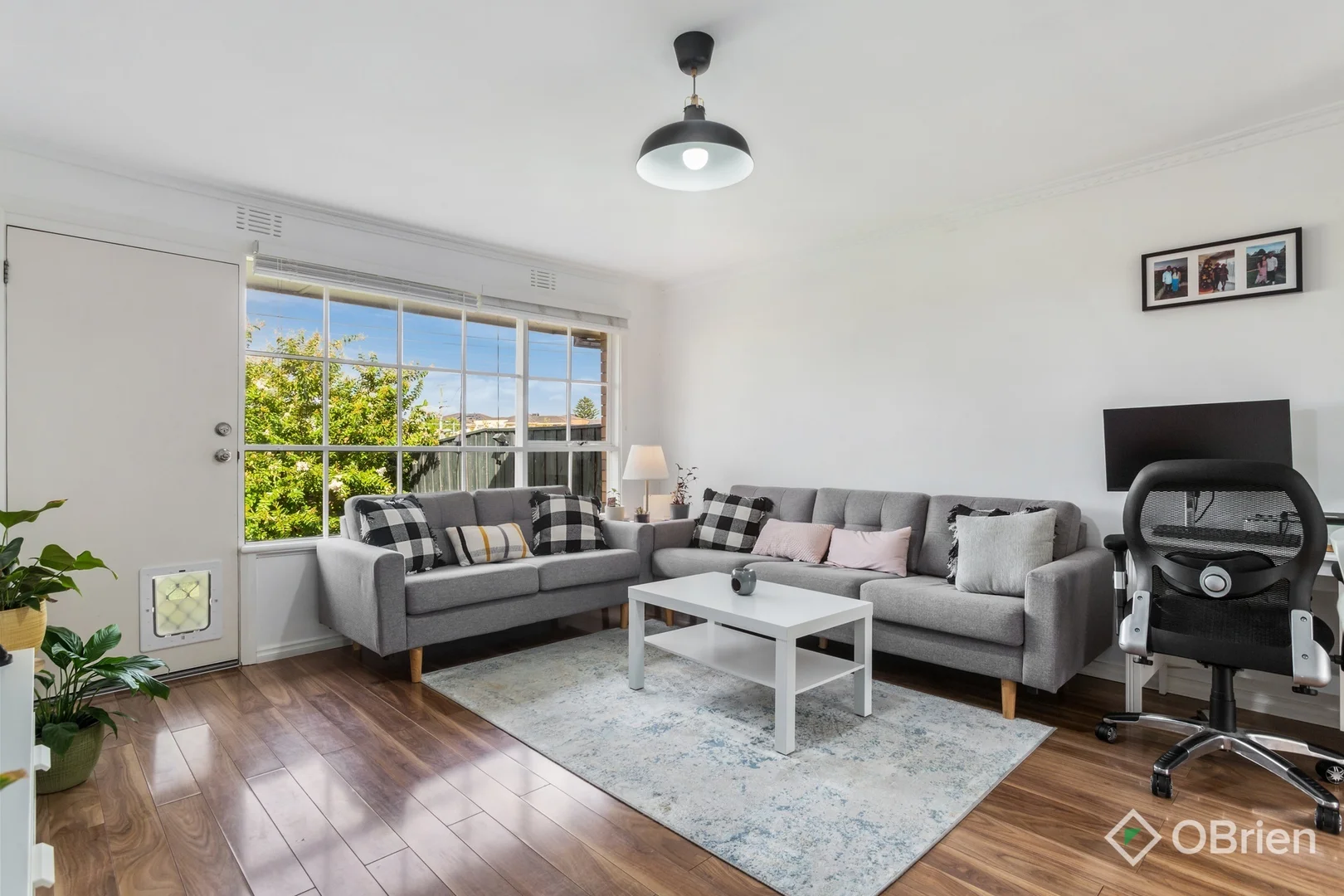 Additional image 4 of 2/39 Rayhur Street, Clayton South VIC 3169