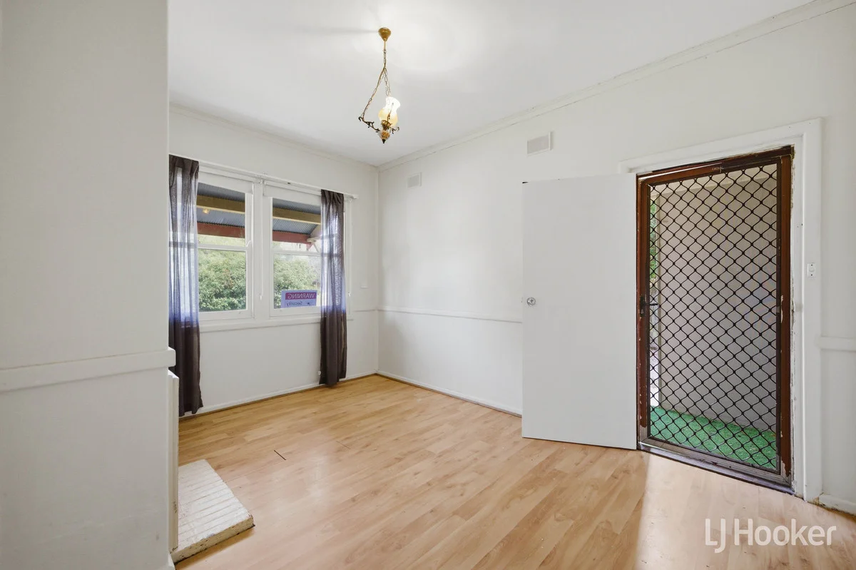 Additional image 3 of 40 Tilshead Road, Elizabeth North SA 5113