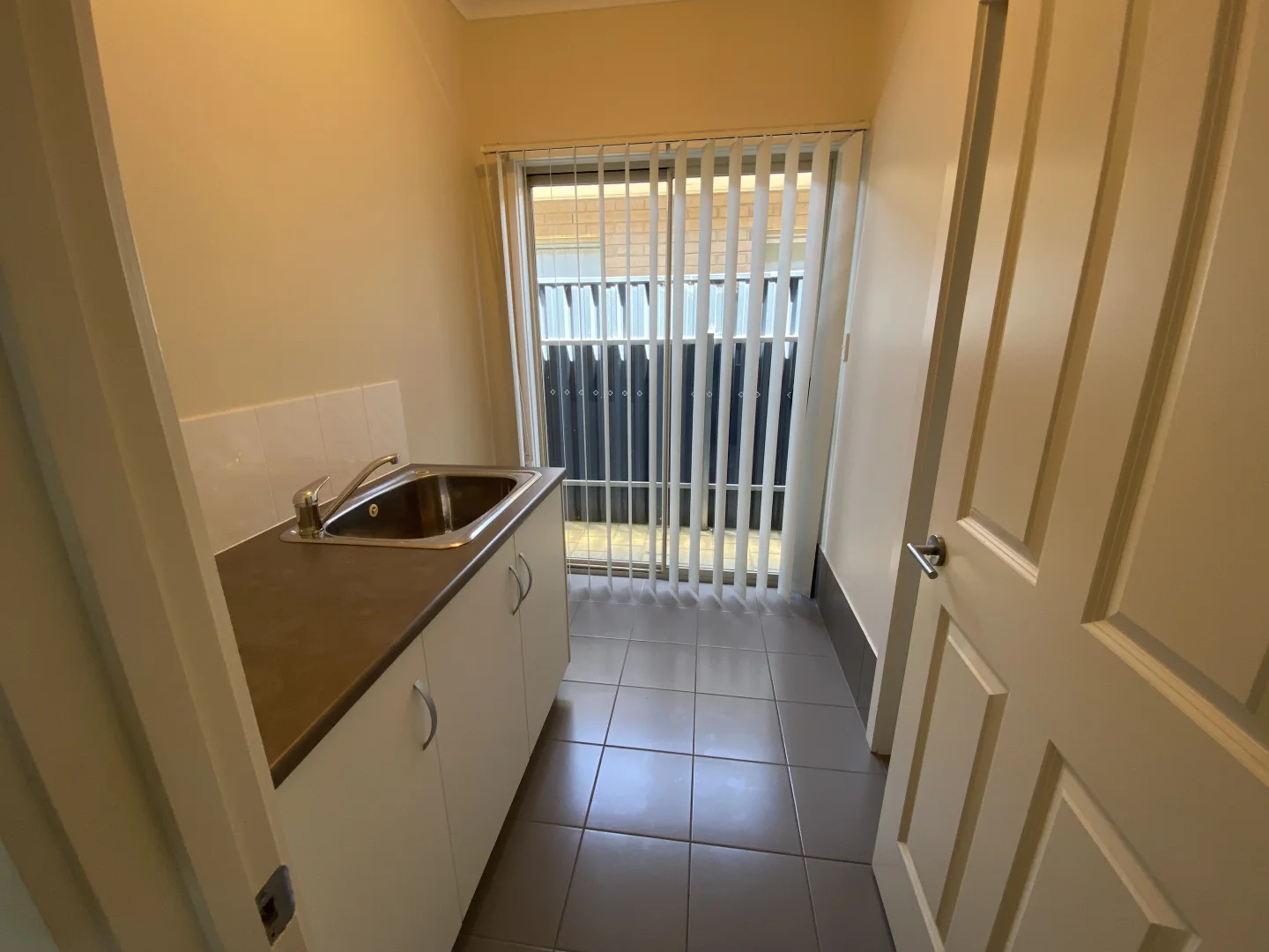 Additional image 10 of 3/72 Butterworth Road, Aldinga Beach SA 5173