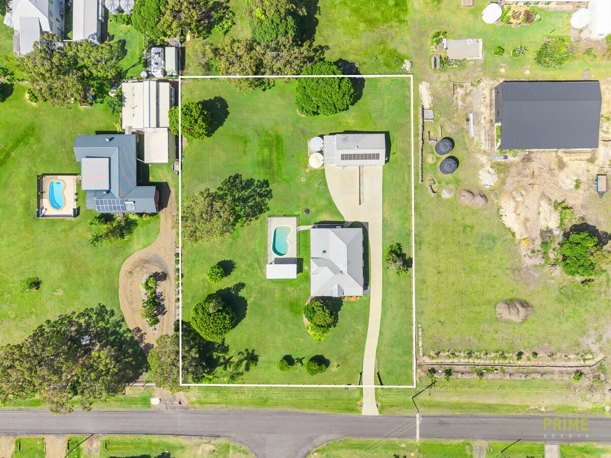Additional image 2 of 118 Pacific Drive, Booral QLD 4655