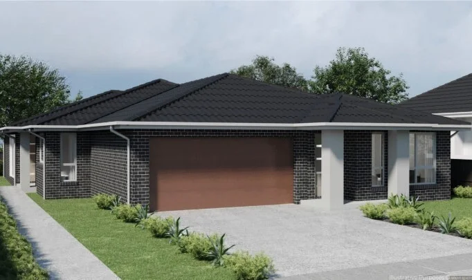 Thirlmere NSW 2572