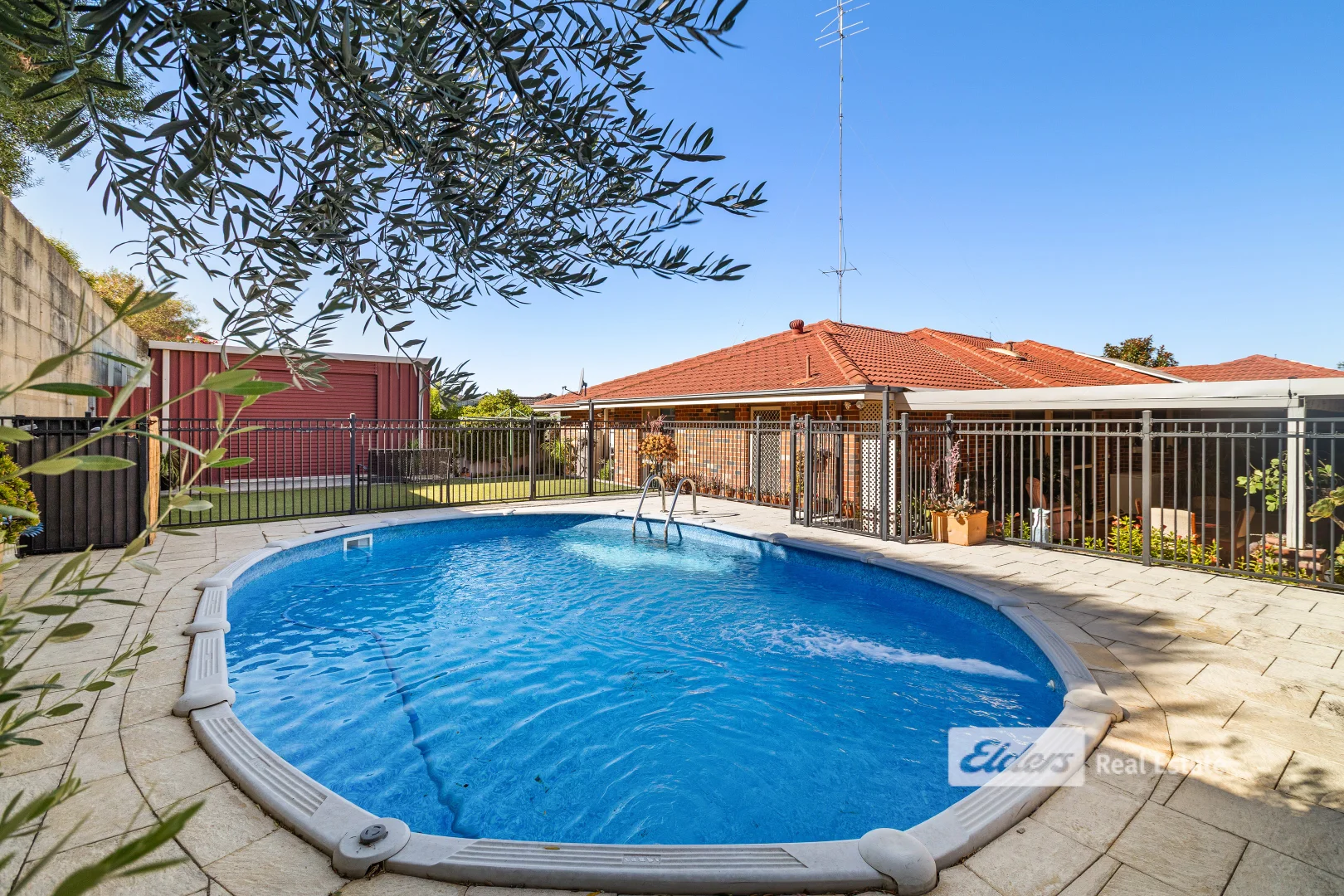 Additional image 24 of 12 Magdalen Place, College Grove WA 6230