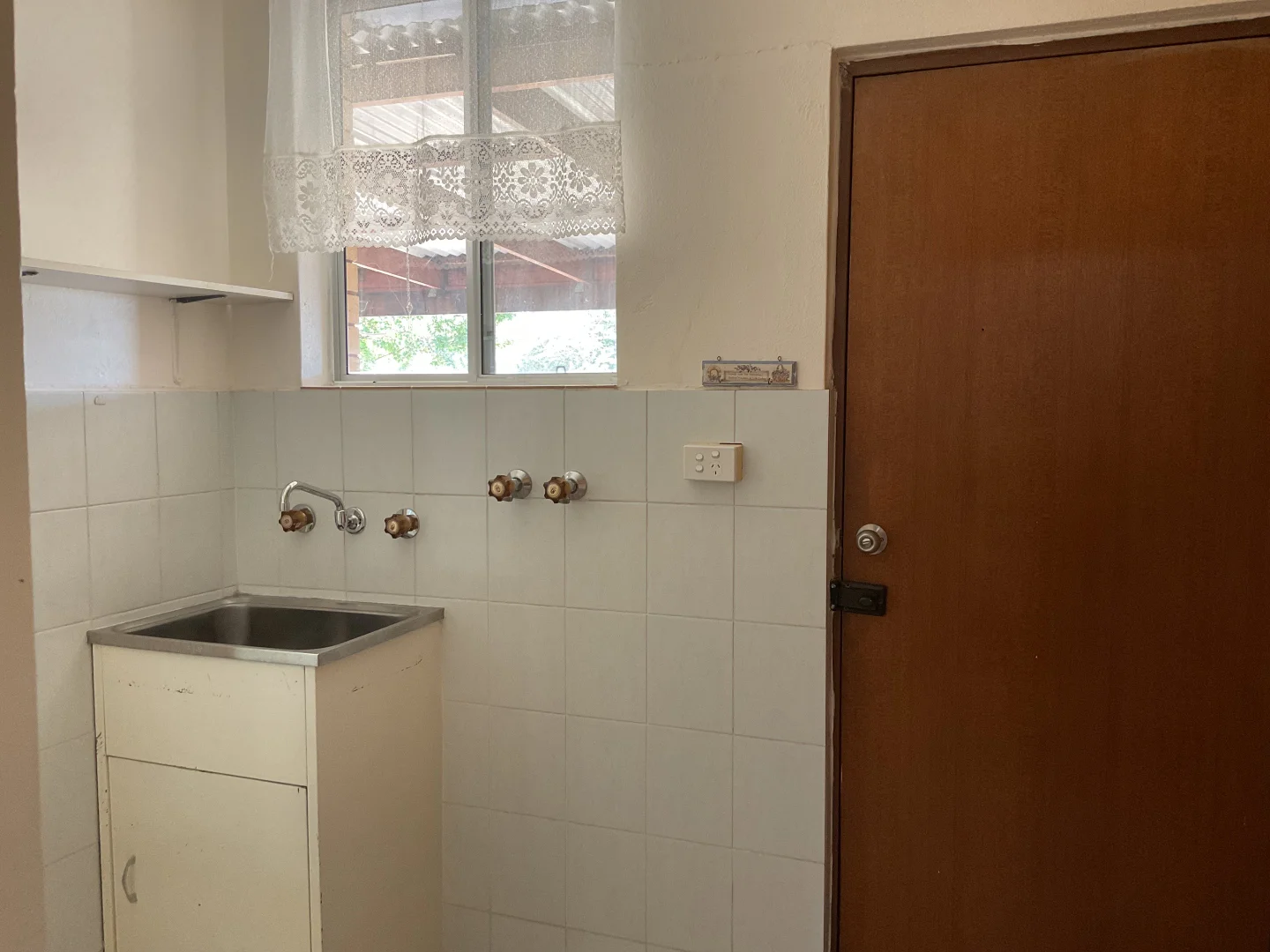 Additional image 9 of 1/68 Petra Avenue, Tamworth NSW 2340