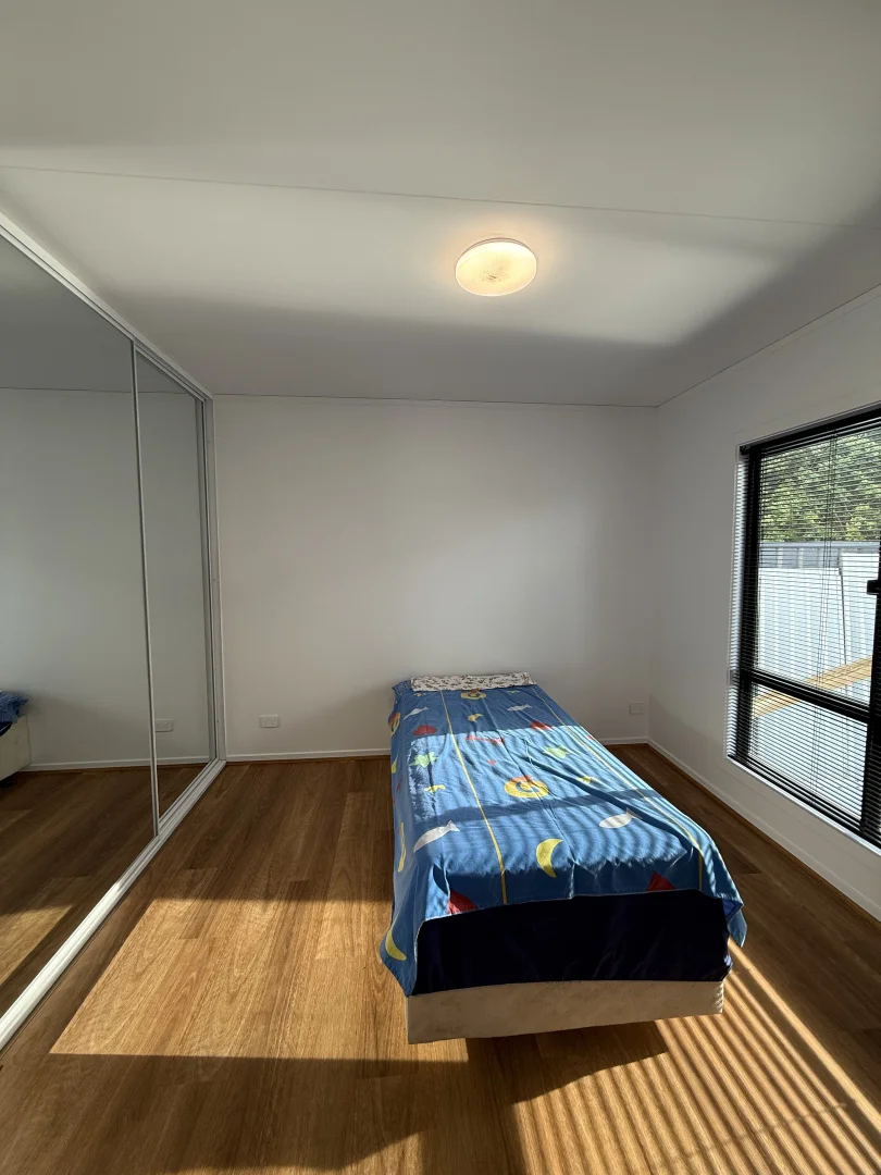 Additional image 4 of 10a Deutscher Street, Avondale Heights VIC 3034