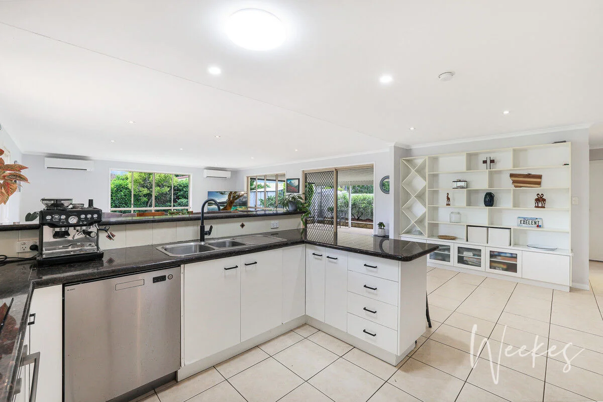 Additional image 11 of 6 Chippindall Court, Avenell Heights QLD 4670