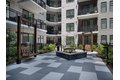 Additional image 41 of 111 Centre Ave, New Rochelle, NY, 10801
