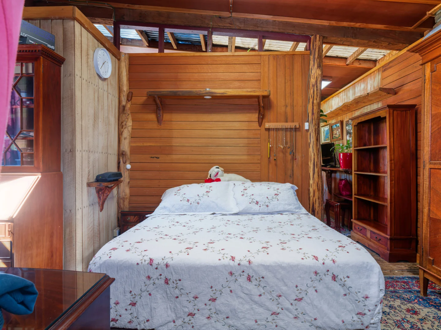 Additional image 10 of 2138 Gardiners Creek Road, St Marys TAS 7215
