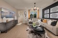Additional image 7 of 5155 Dalai Lama Ave, Richmond, CA, 94804