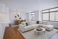 400 E 70th St Apt 1706, New York, NY, 10021