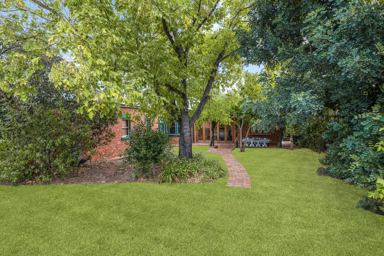 Additional image 19 of 54 Upper Street, East Tamworth NSW 2340