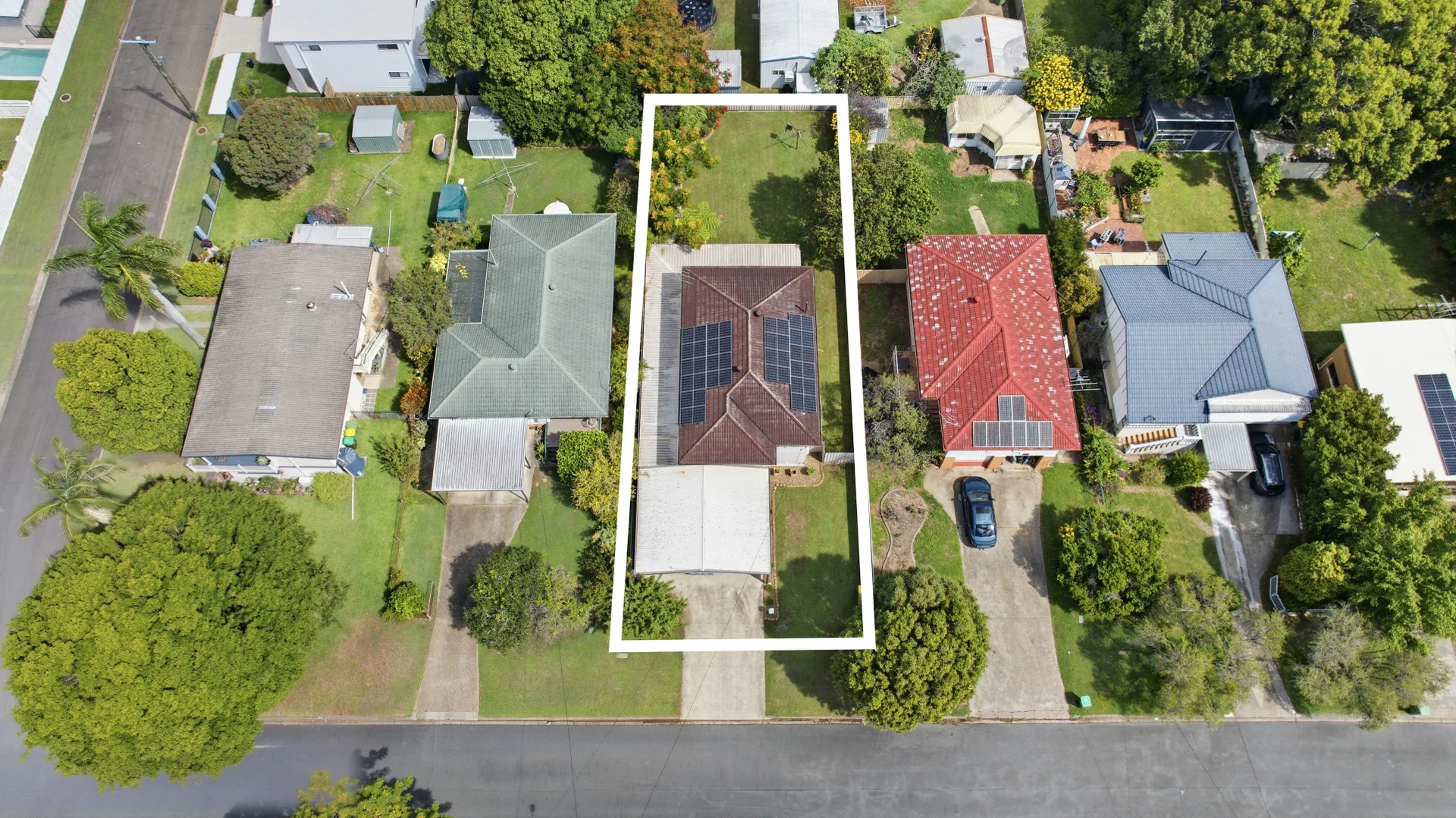 Additional image 11 of 20 Fox Street, Strathpine QLD 4500