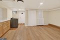 Additional image 13 of 6133 Parkway Dr Apt 1, Baltimore, MD, 21212