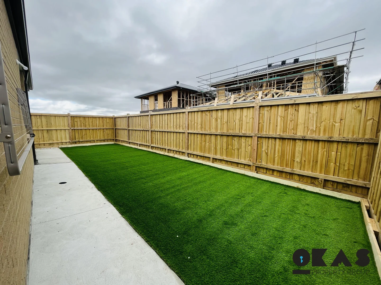 Additional image 20 of 16 Meston Street, Truganina VIC 3029
