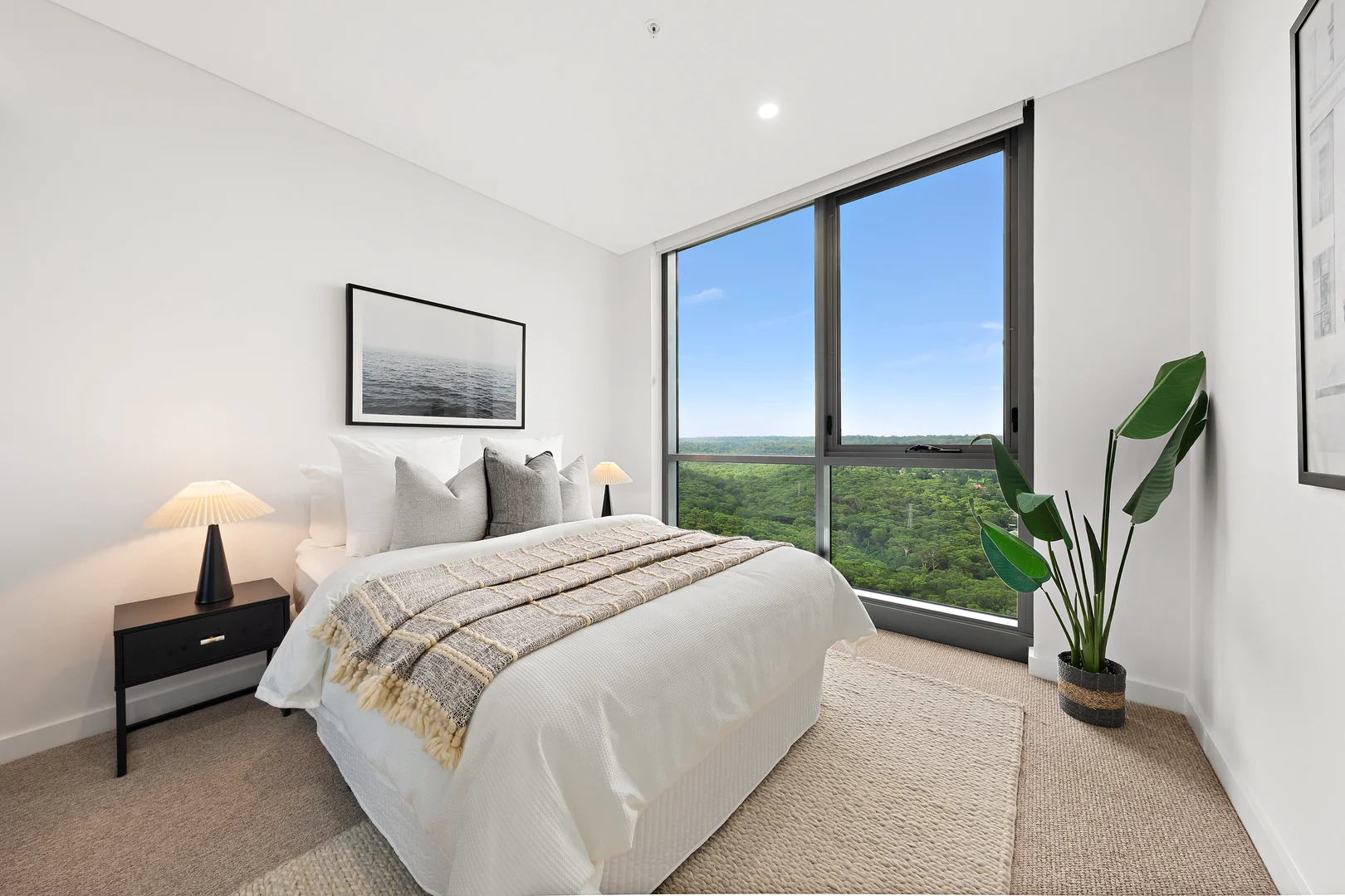 Additional image 7 of 2904/100 Talavera Road, Macquarie Park NSW 2113