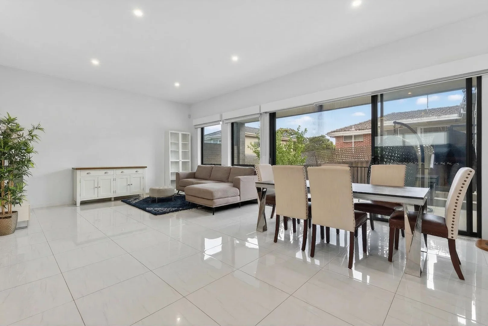 Additional image 7 of 23 Dryden Street, Doncaster East VIC 3109