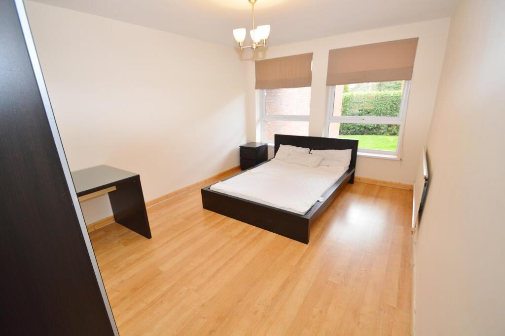 Additional image 5 of Priory Road, Edgbaston, Birmingham, West Midlands, B5