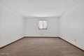 Additional image 32 of 2507 Augustine Ave, Rotterdam, NY, 12306