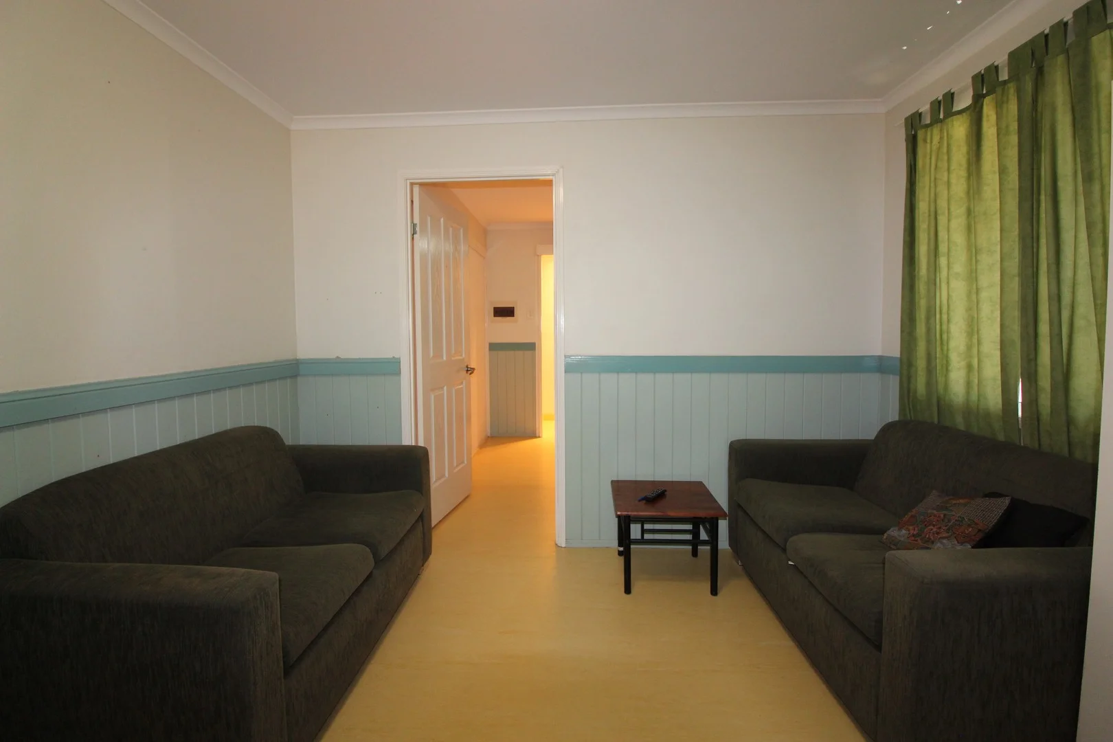 Additional image 3 of 2/103 Eva Street, Cloncurry QLD 4824