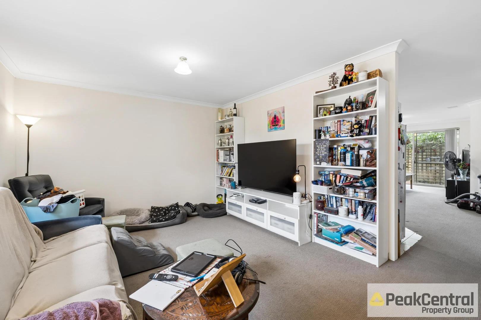 Additional image 3 of 10/10 Peach Tree Way, Forrestfield WA 6058