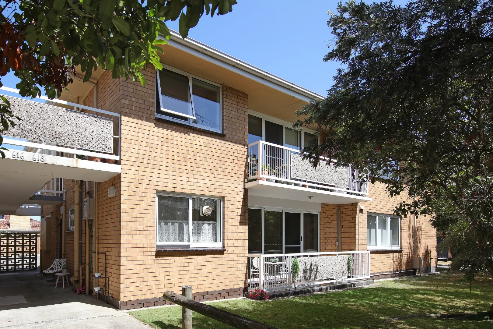 Additional image 11 of 3/616-618 Centre Road, Bentleigh VIC 3204