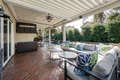 Additional image 23 of 1124 Oak Ave, Clovis, CA, 93611