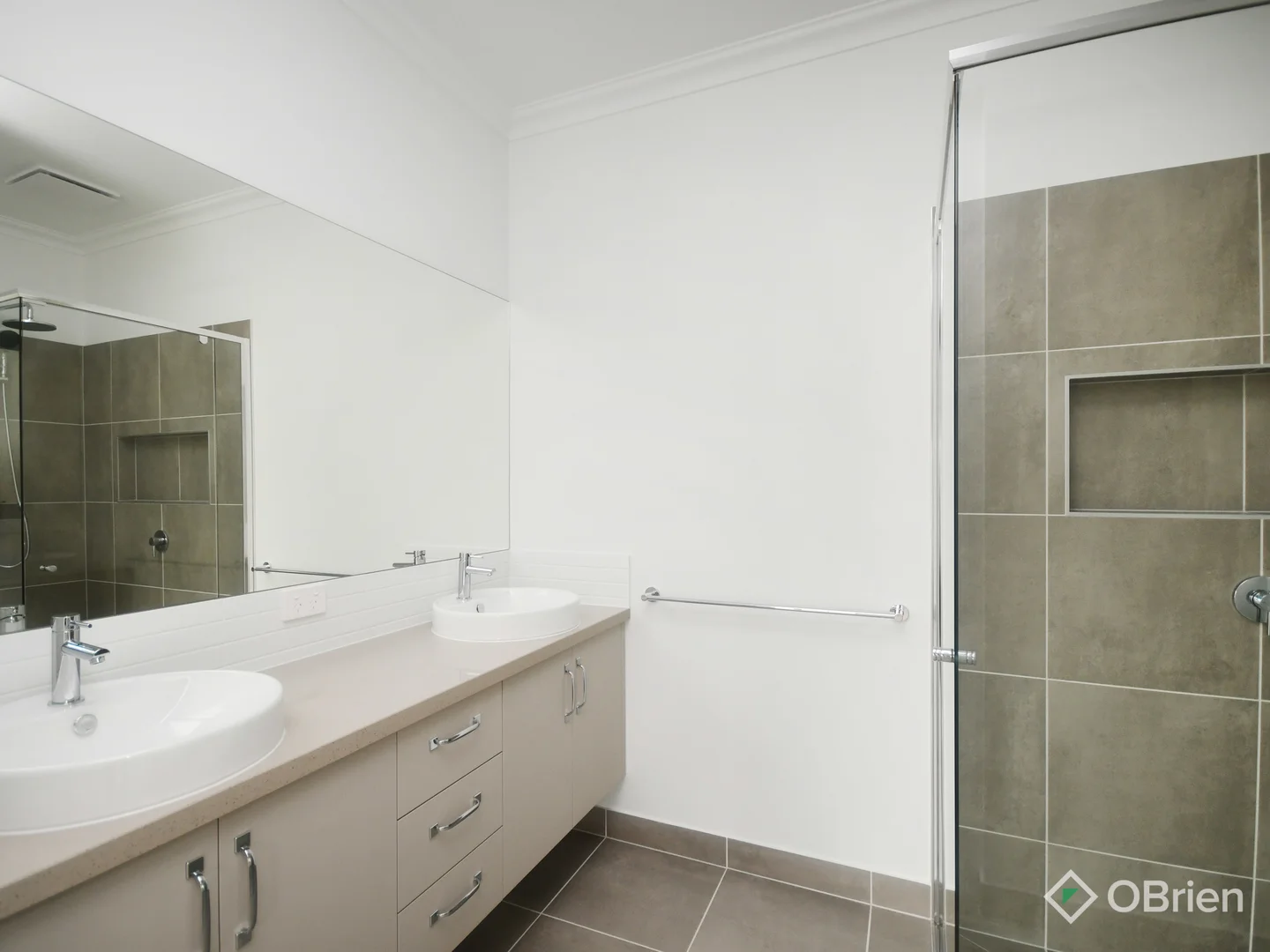 Additional image 7 of 6 Crowther Court, Bairnsdale VIC 3875