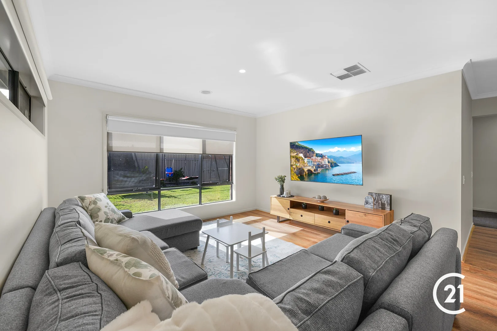 Additional image 3 of 8 Howell Drive, Echuca VIC 3564
