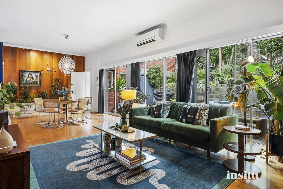 Additional image 7 of 165 Goulburn Street, West Hobart TAS 7000