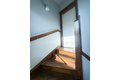 Additional image 5 of 8004 S May St, Chicago, IL, 60620