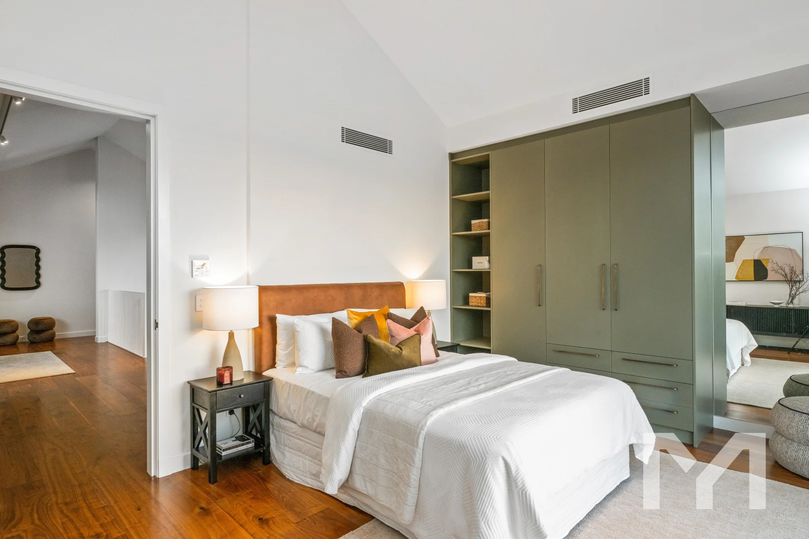Additional image 21 of 40A Westbury Crescent, Bicton WA 6157