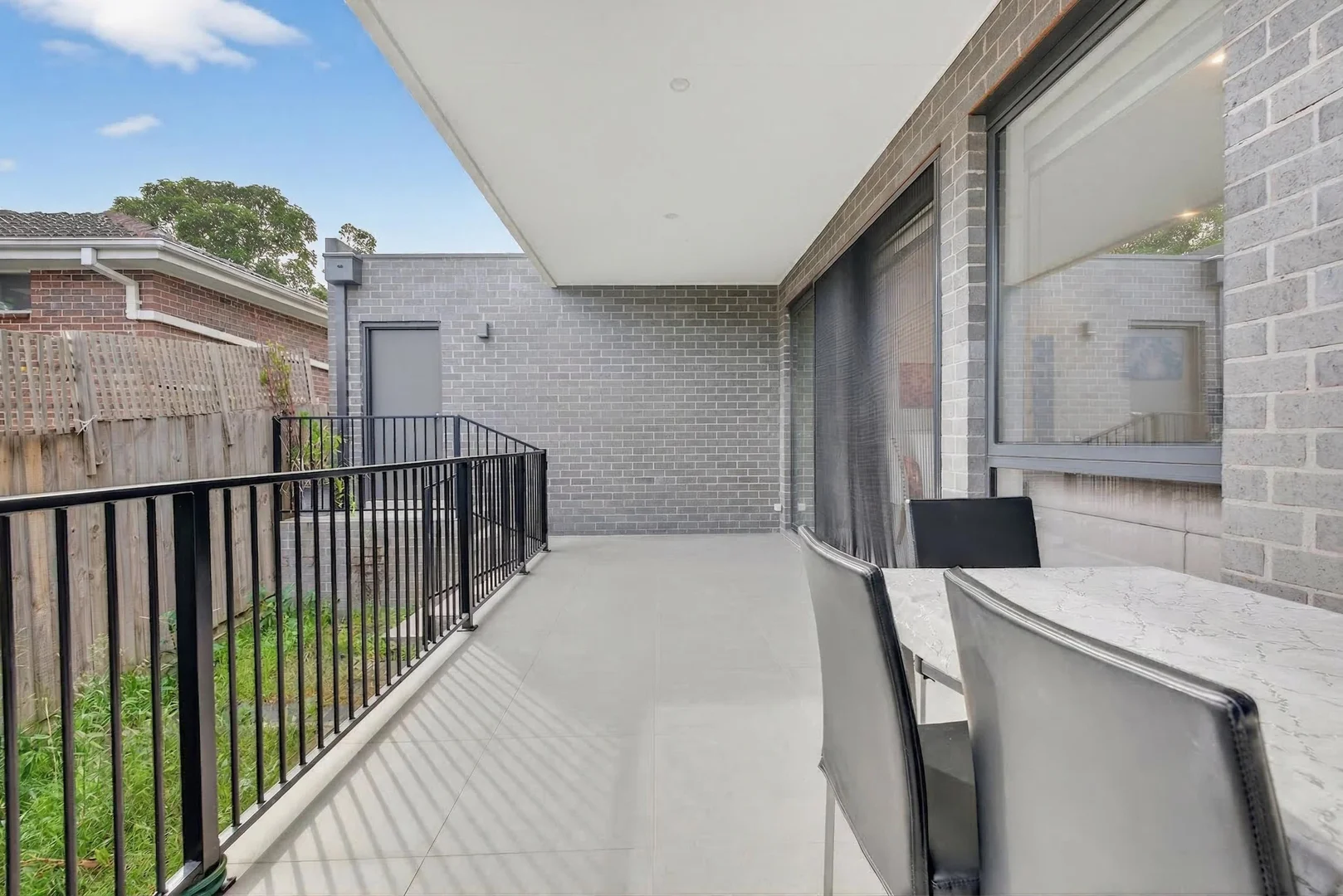 Additional image 19 of 23 Dryden Street, Doncaster East VIC 3109