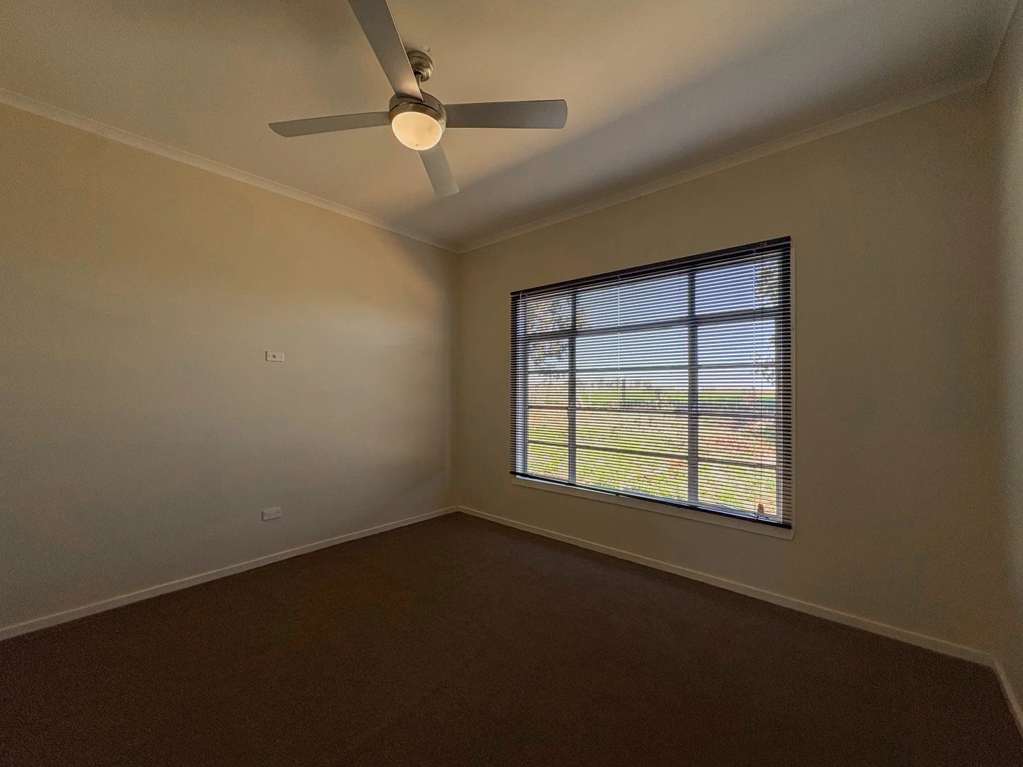 Additional image 11 of 265 Creamery Road, Tyntynder South VIC 3586
