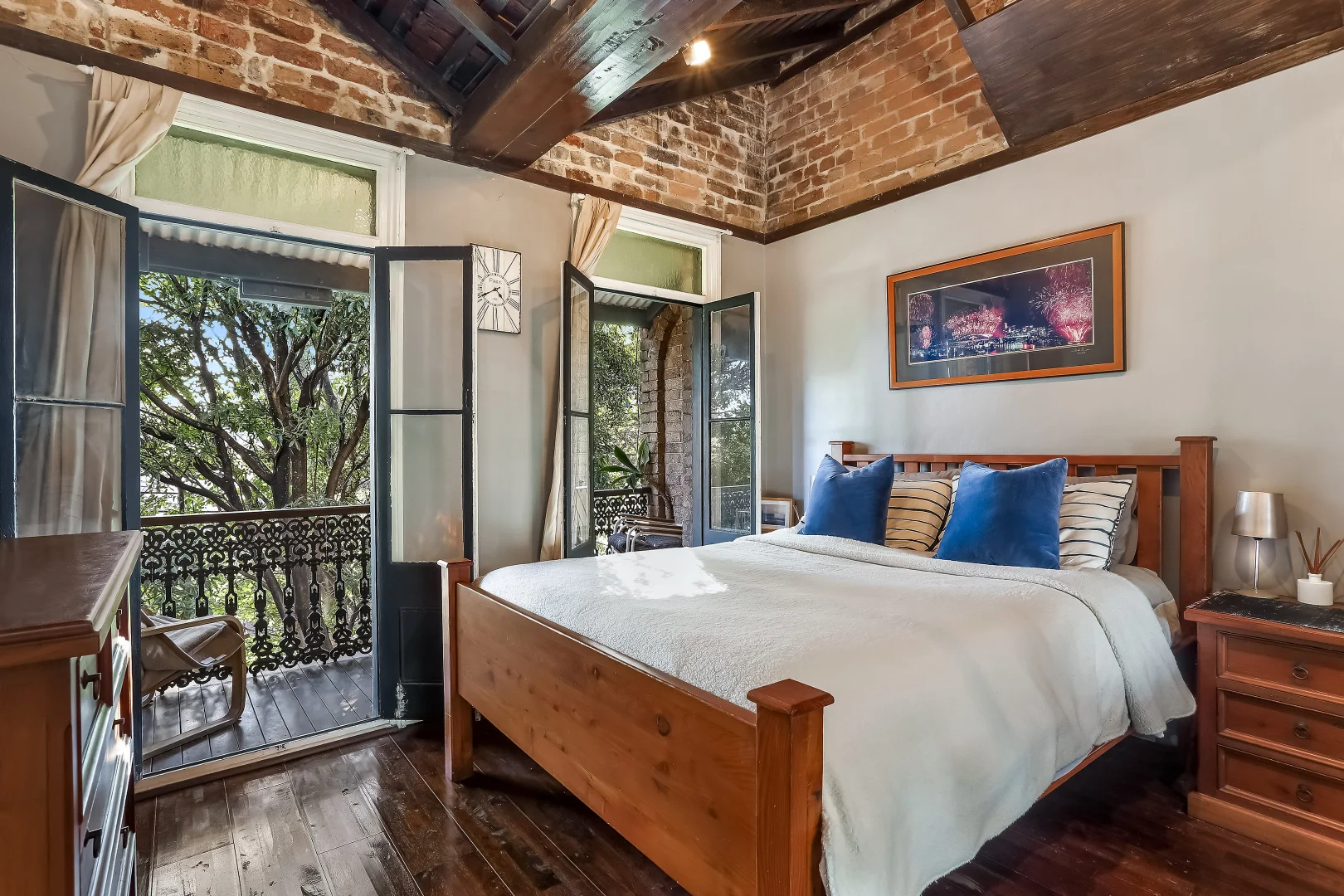 Additional image 7 of 548 Elizabeth Street, Redfern NSW 2016