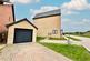 Additional image 14 of Decima Gardens, Houghton Regis