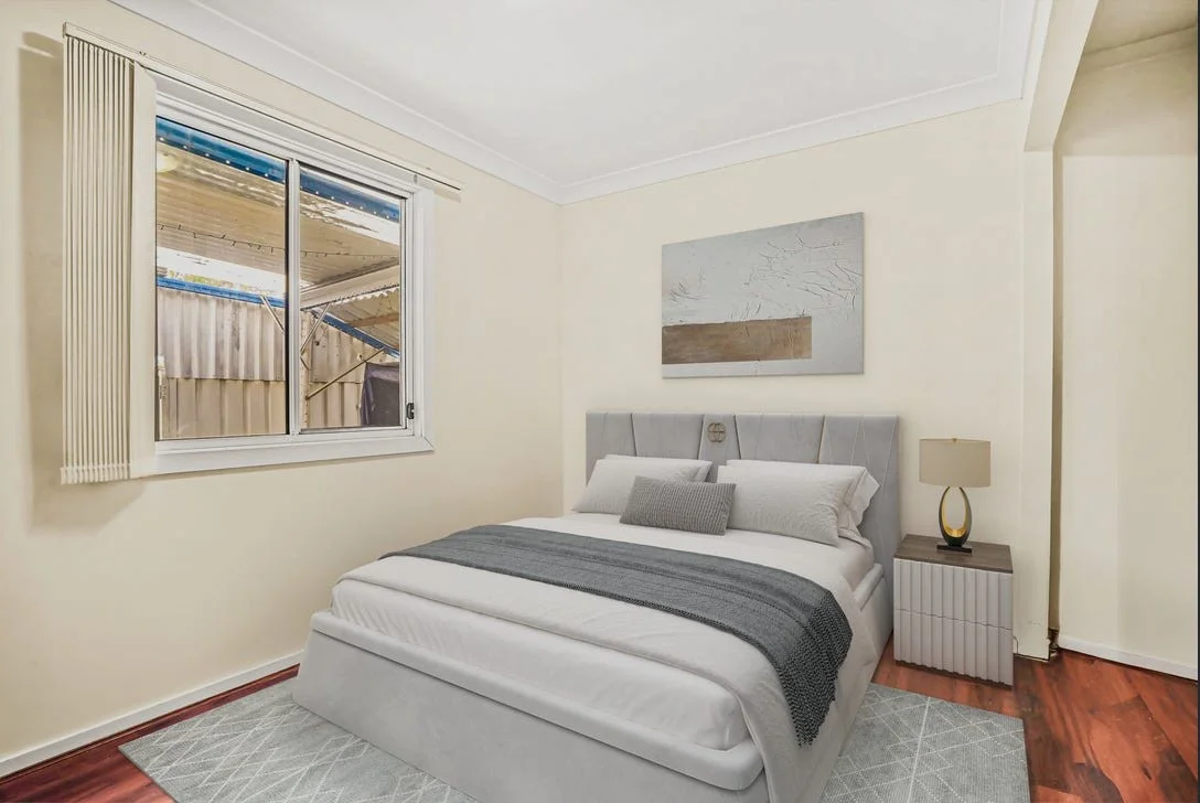 Additional image 3 of 129A Maple Road, North St Marys NSW 2760