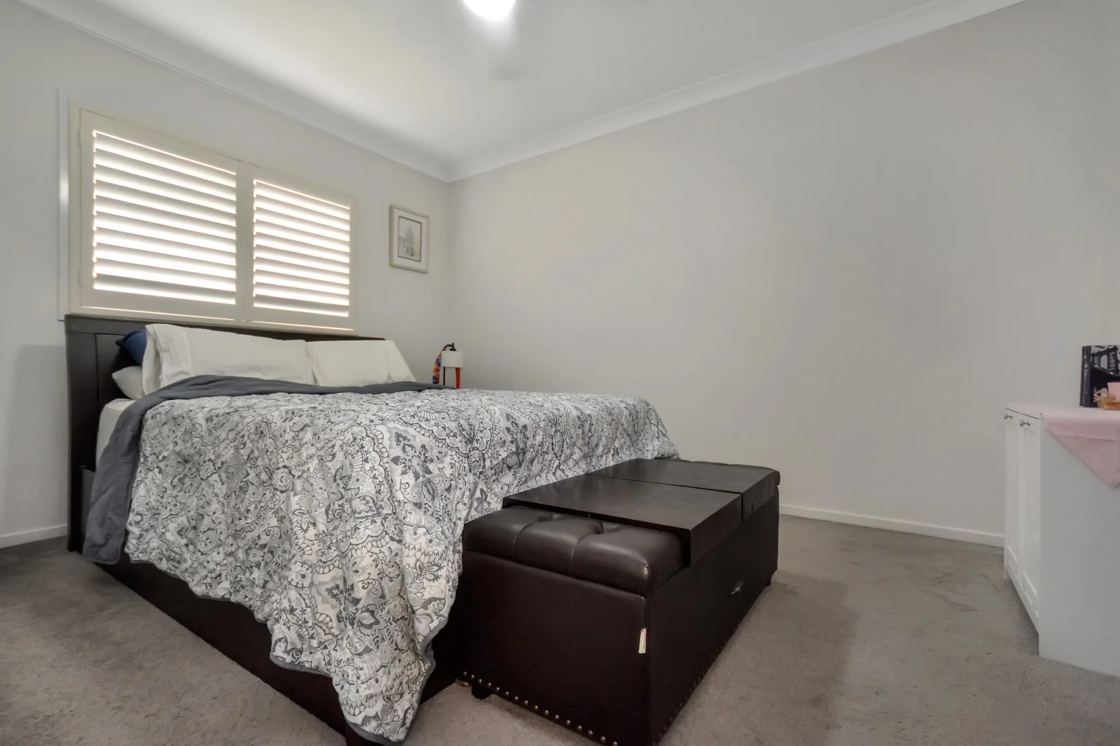 Additional image 9 of 23 Orchard Street, Caboolture South QLD 4510