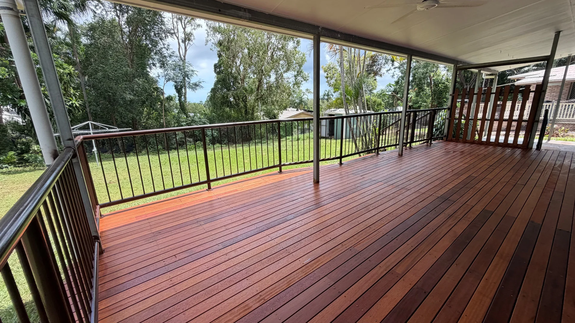 Additional image 9 of 3 Matilda Court, Gray NT 0830