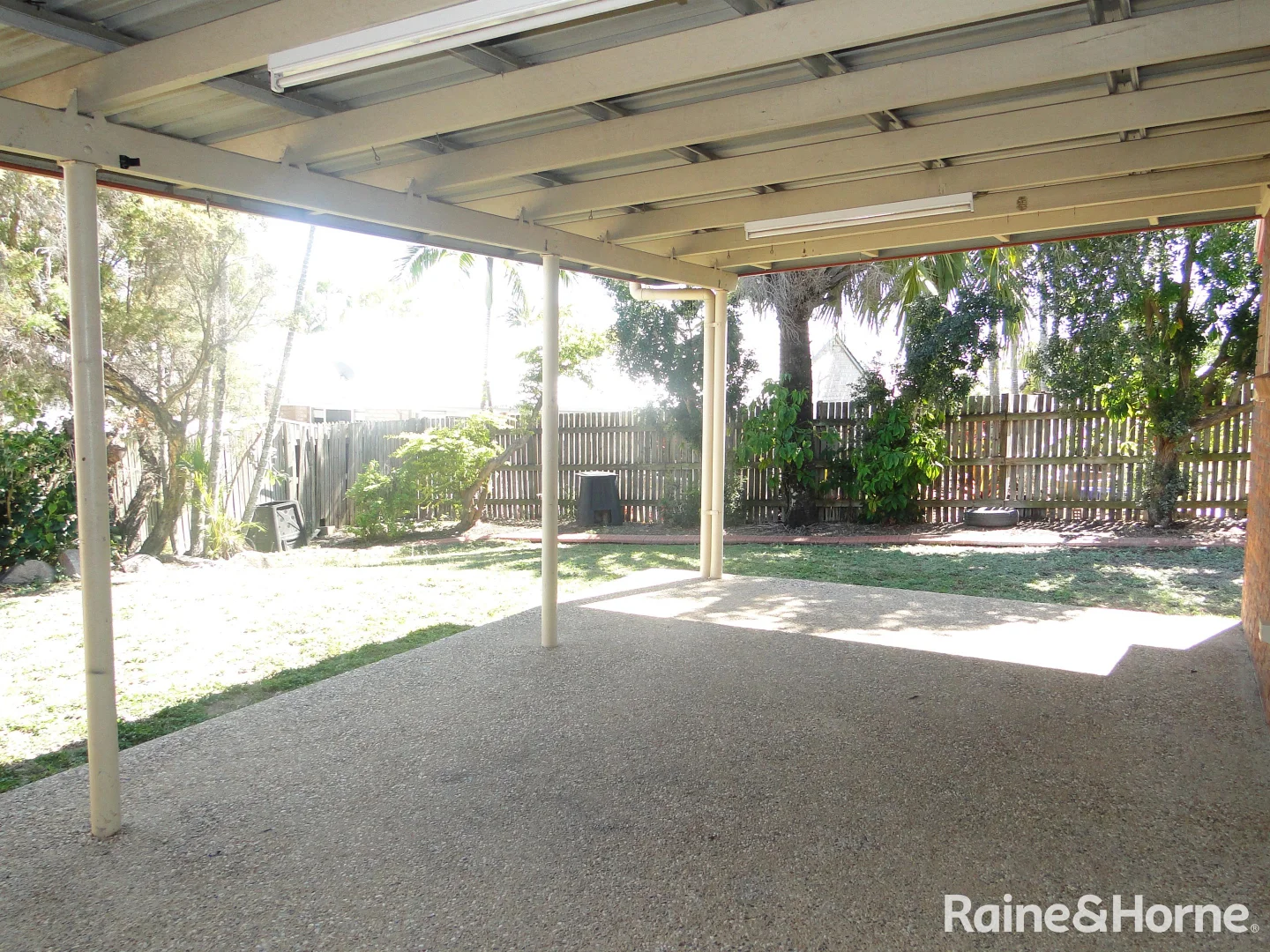 Additional image 10 of 3 FAWLEY CLOSE, Telina QLD 4680