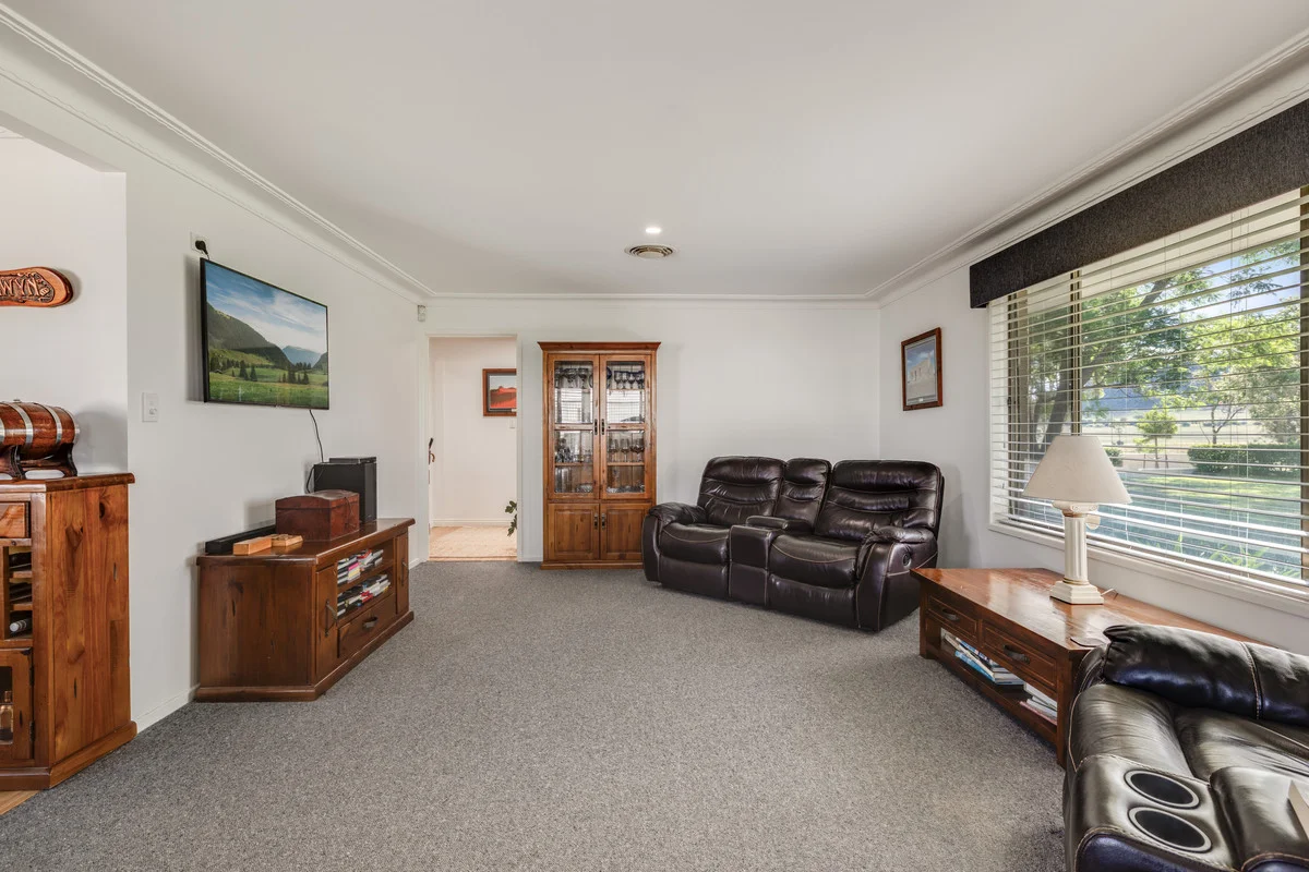 Additional image 5 of 473 Greenmount-Etonvale Road, Greenmount QLD 4359