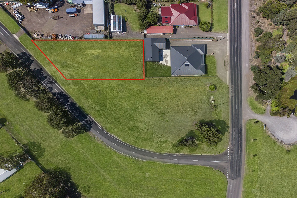 Additional image 3 of 13/14 Mt Baimbridge Road, Hamilton VIC 3300