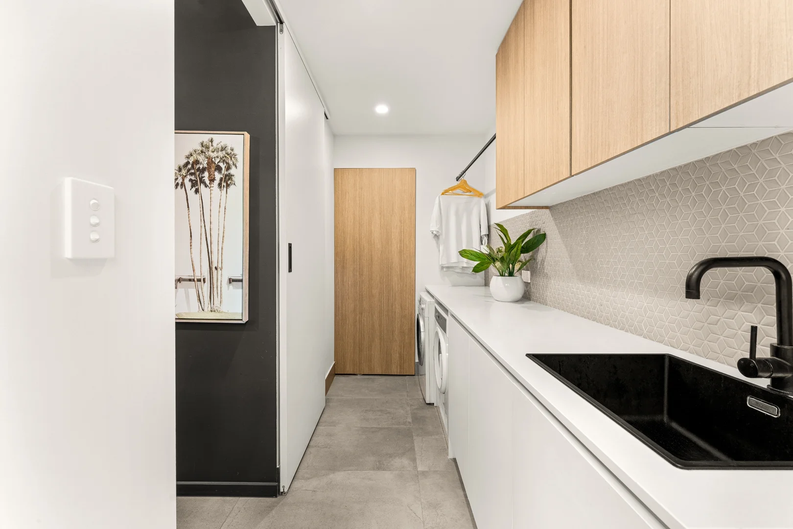 Additional image 17 of 12 Pipi Crescent, Noosaville QLD 4566