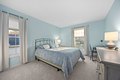 Additional image 20 of N441 Virginia St, Winfield, IL, 60190