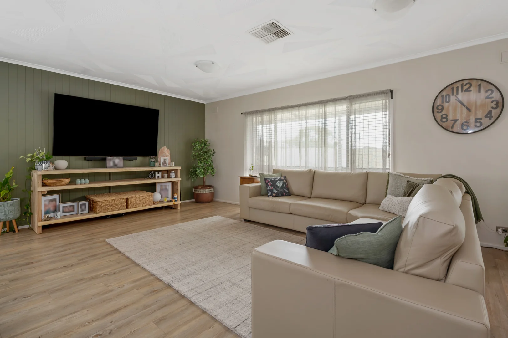 Additional image 3 of 11 Ti-Tree Crt, Kambalda West WA 6442