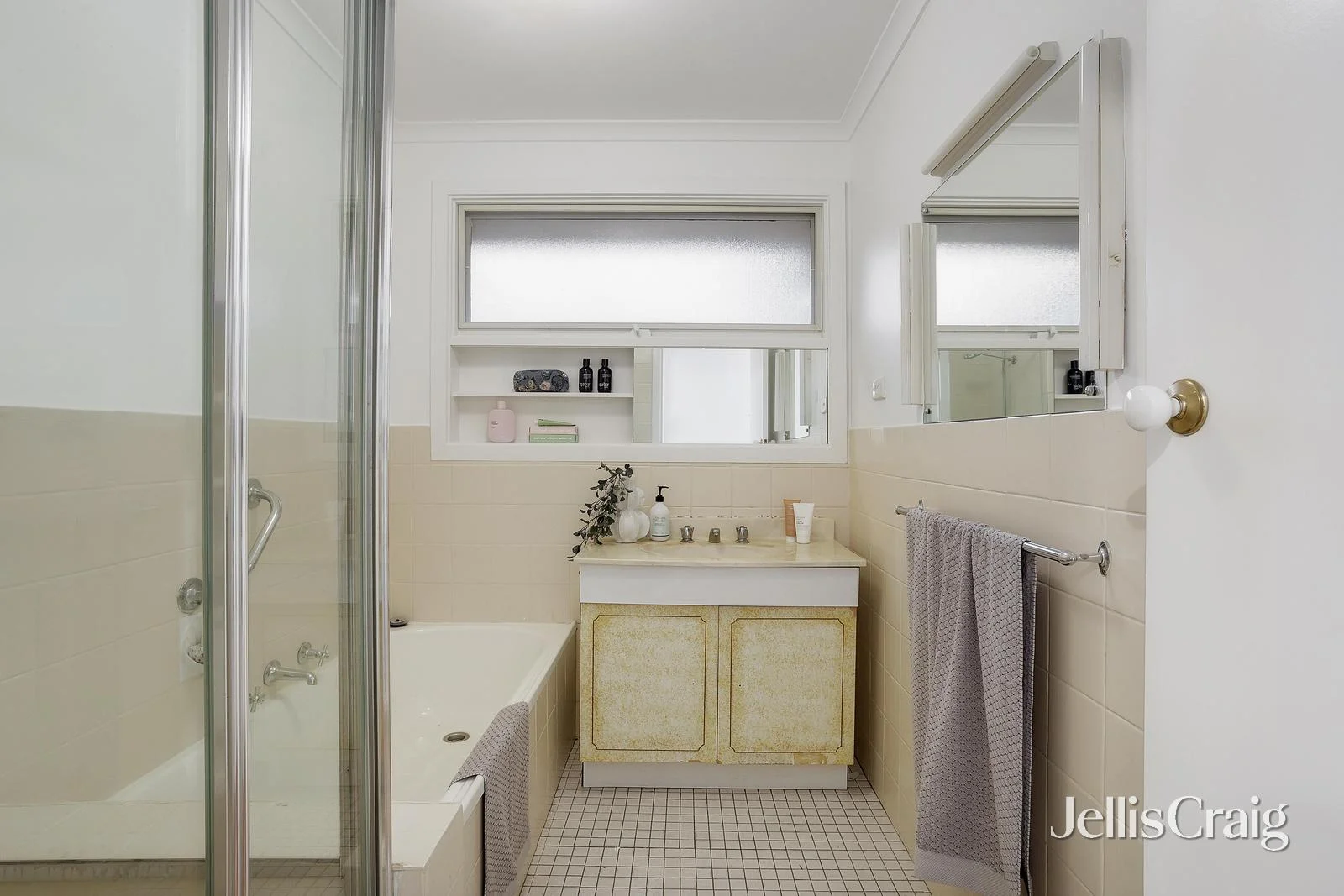 Additional image 7 of 1/8 Florence Road, Surrey Hills VIC 3127