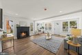 Additional image 6 of 3718 4th Ave, Edgewater, MD, 21037